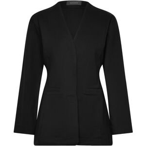 Residus Ama Blazer XL Black XL Residus Ama Blazer XL Black XL