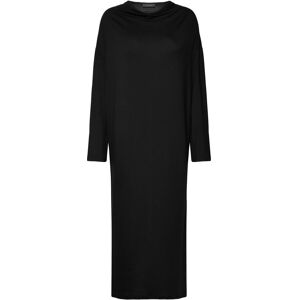 Residus Gini Dress XL Black XL Residus Gini Dress XL Black XL