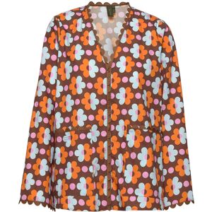 Résumé Kinors Blouse 34 Patterned 34 Résumé Kinors Blouse 34 Patterned 34