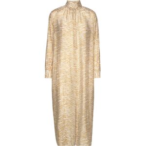 Résumé Philiners Dress 34 Patterned 34 Résumé Philiners Dress 34 Patterned 34