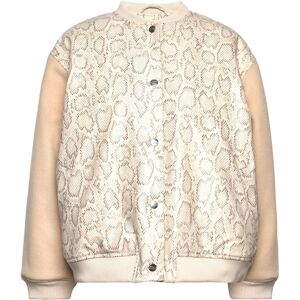 Résumé Piperrs Bomber 40 Beige 40 Résumé Piperrs Bomber 40 Beige 40