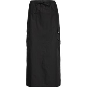Résumé Wakelyrs Skirt 34 Black 34 Résumé Wakelyrs Skirt 34 Black 34