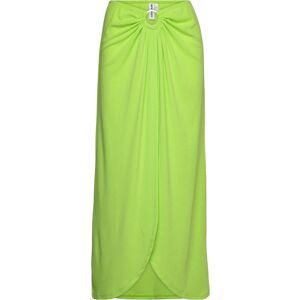 Résumé Sashars Skirt XS Green XS Résumé Sashars Skirt XS Green XS