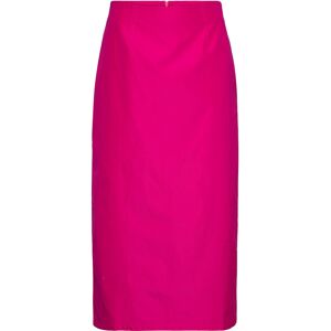 Résumé Sevenrs Skirt 36 Pink 36 Résumé Sevenrs Skirt 36 Pink 36