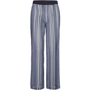 Résumé Siggyrs Pant M Navy M Résumé Siggyrs Pant M Navy M