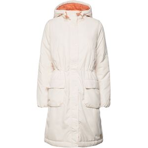 Rip Curl Swc Weekender Jacket L Cream L Rip Curl Swc Weekender Jacket L Cream L