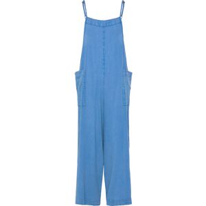 Rip Curl Classic Surf Jumpsuit XL Blue XL Rip Curl Classic Surf Jumpsuit XL Blue XL