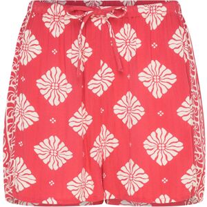 Rip Curl Ventura Short M Red M Rip Curl Ventura Short M Red M