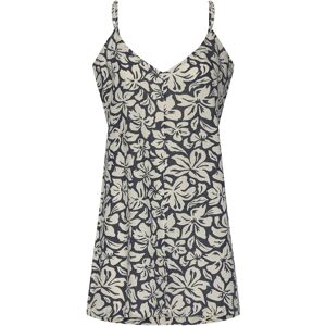 Rip Curl Las Dalias Mini Dress S Navy S Rip Curl Las Dalias Mini Dress S Navy S
