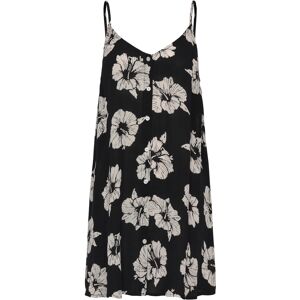 Rip Curl Party Pack Cover Up L Black L Rip Curl Party Pack Cover Up L Black L