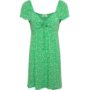Rip Curl Surf Side Dress M Green M Rip Curl Surf Side Dress M Green M