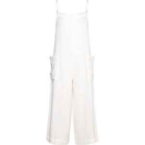 Rip Curl Premium Surf Jumpsuit L White L Rip Curl Premium Surf Jumpsuit L White L