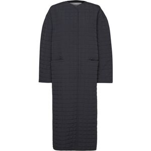 Rodebjer Nelly M Black M Rodebjer Nelly M Black M