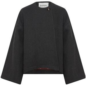 Rodebjer Chloe S Black S Rodebjer Chloe S Black S