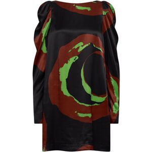 Rodebjer Novena XS Black XS Rodebjer Novena XS Black XS