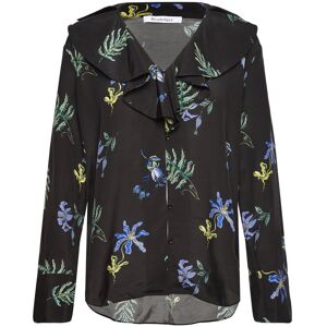 Rodebjer Clementine Open Air S Black S Rodebjer Clementine Open Air S Black S