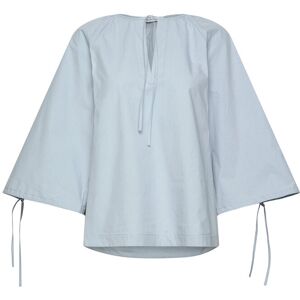 Rodebjer Gala XS Blue XS Rodebjer Gala XS Blue XS