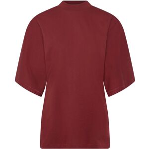 Rodebjer Pop XS Burgundy XS Rodebjer Pop XS Burgundy XS