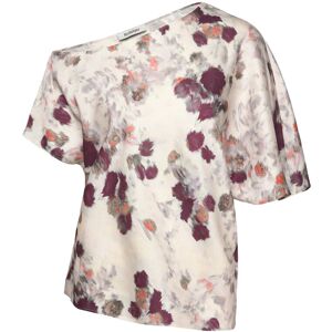 Rodebjer Bono Rosie XS Cream XS Rodebjer Bono Rosie XS Cream XS