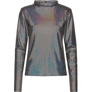 Rodebjer Marion Sparkle XS Patterned XS Rodebjer Marion Sparkle XS Patterned XS