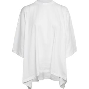 Rodebjer Brick M/L White M/L Rodebjer Brick M/L White M/L