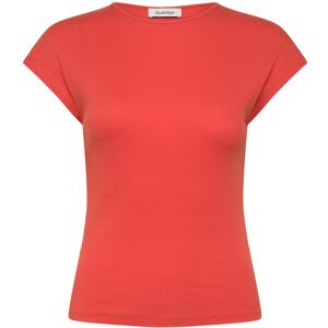 Rodebjer Otta Body S Coral S Rodebjer Otta Body S Coral S