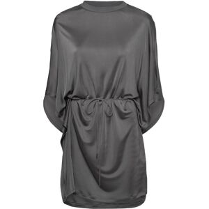 Rodebjer Block Shiny XS/S Grey XS/S Rodebjer Block Shiny XS/S Grey XS/S