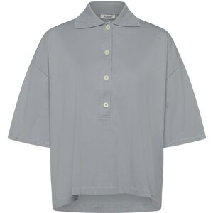 Rodebjer Bliss L Blue L Rodebjer Bliss L Blue L