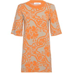 Rodebjer Tiger S Orange S Rodebjer Tiger S Orange S
