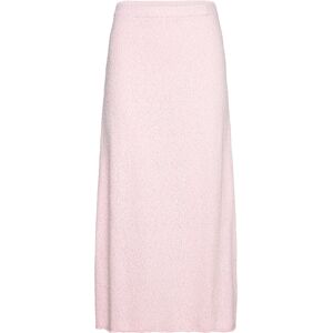 Rodebjer Flora XS Pink XS Rodebjer Flora XS Pink XS