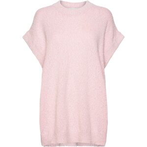 Rodebjer Claire XS Pink XS Rodebjer Claire XS Pink XS
