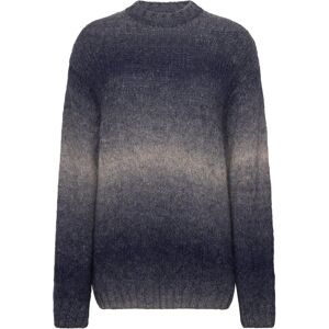 Rodebjer Sri XS/S Blue XS/S Rodebjer Sri XS/S Blue XS/S