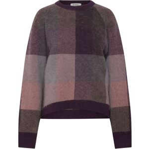 Rodebjer Anais M Purple M Rodebjer Anais M Purple M