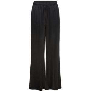 Rodebjer Ezra Drape XS Black XS Rodebjer Ezra Drape XS Black XS