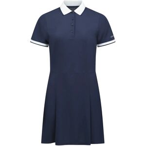 Röhnisch Miriam Dress S Navy S Röhnisch Miriam Dress S Navy S