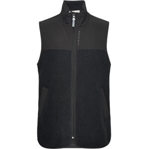 Röhnisch Phoebe Vest M Black M Röhnisch Phoebe Vest M Black M