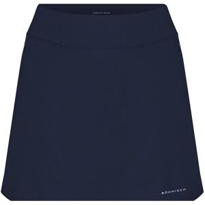 Röhnisch Nicky Skort L Navy L Röhnisch Nicky Skort L Navy L
