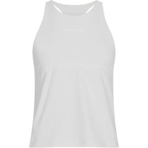 Röhnisch Jacquard Tank XXL White XXL Röhnisch Jacquard Tank XXL White XXL