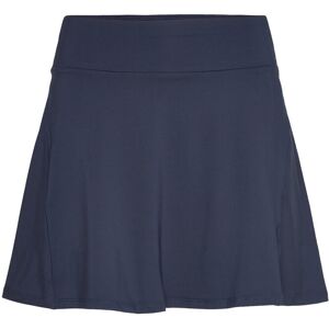 Röhnisch Luna Skort M Black M Röhnisch Luna Skort M Black M