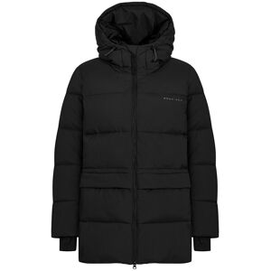 Röhnisch Nellie Jacket XXL Black XXL Röhnisch Nellie Jacket XXL Black XXL