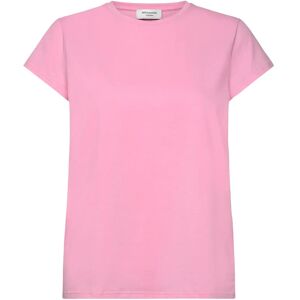 Rosemunde Rwnatali Capsleeve T- Shirt M Pink M Rosemunde Rwnatali Capsleeve T- Shirt M Pink M