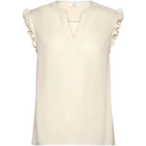Rosemunde Rwelif Sl Top 34 Cream 34 Rosemunde Rwelif Sl Top 34 Cream 34