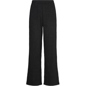 Rosemunde Trousers L Black L Rosemunde Trousers L Black L