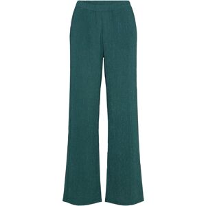 Rosemunde Trousers L Green L Rosemunde Trousers L Green L