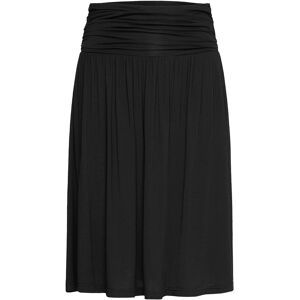 Rosemunde Skirt XS Black XS Rosemunde Skirt XS Black XS