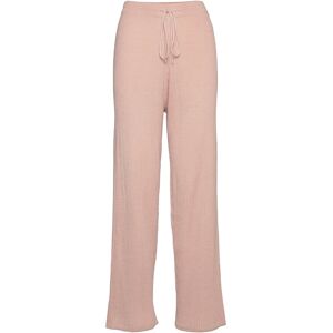 Rosemunde Merino Trousers L Pink L Rosemunde Merino Trousers L Pink L