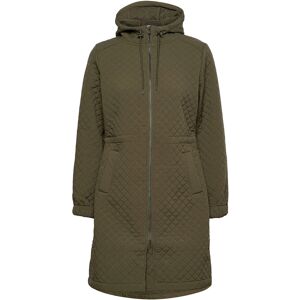 Rosemunde Coat Ls S Green S Rosemunde Coat Ls S Green S