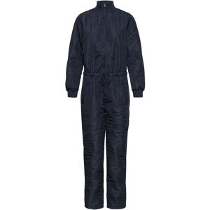 Rosemunde Jumpsuit XS Navy XS Rosemunde Jumpsuit XS Navy XS