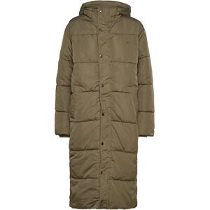Rosemunde Puffer Coat 34 Khaki 34 Rosemunde Puffer Coat 34 Khaki 34