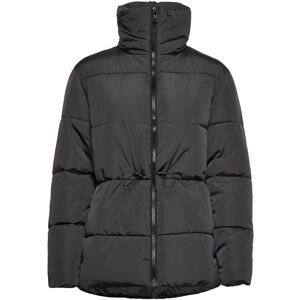 Rosemunde Puffer Jacket 34 Black 34 Rosemunde Puffer Jacket 34 Black 34